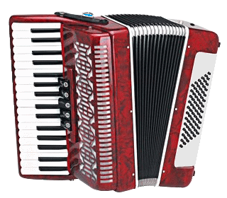 Accordion