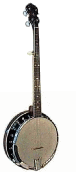 Banjo