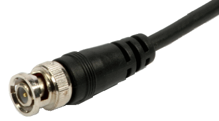 BNC Connector