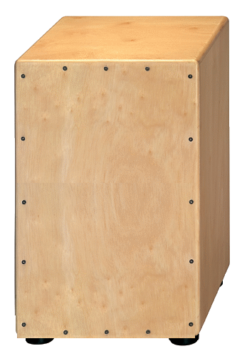 Cajon