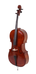 Cello