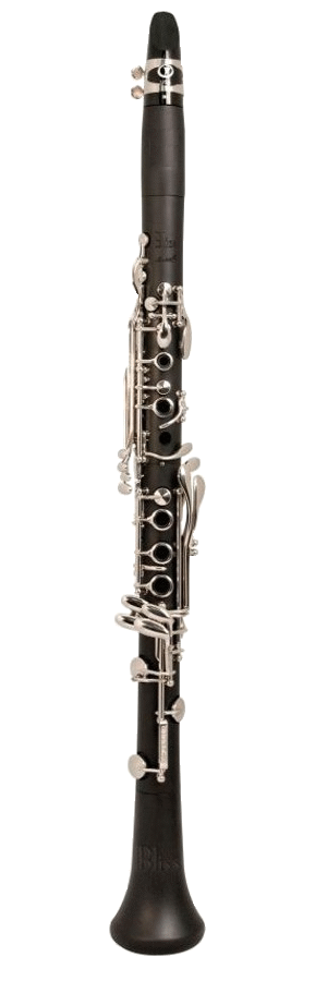 Clarinet