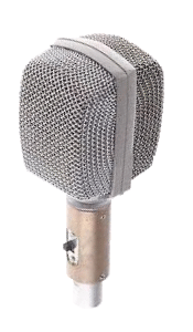 AKG D 12