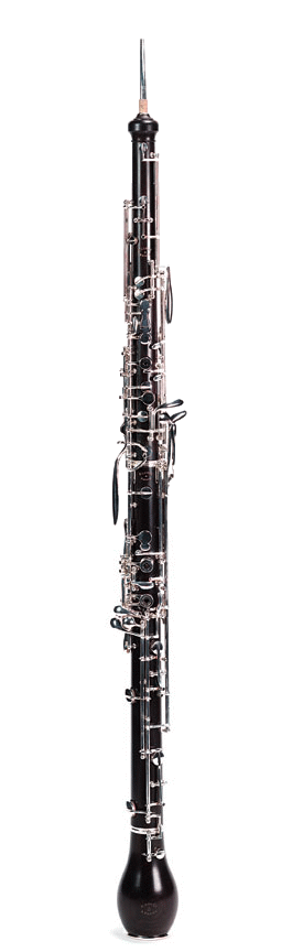 English Horn