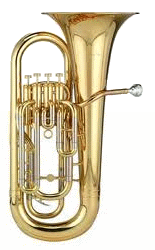 Euphonium