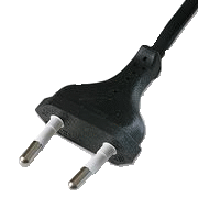 Euroblock Connector