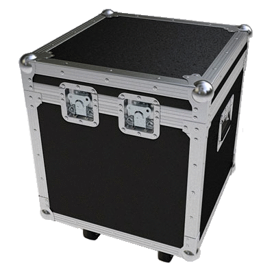 Flightcase