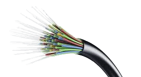 Fiber Optic Cable