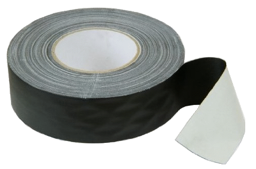 Gaffer Tape