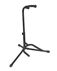 Guitar Stand