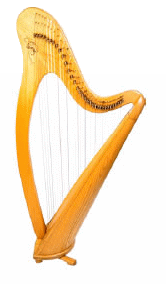 Harp