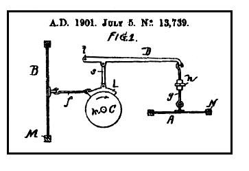 Higham Amp