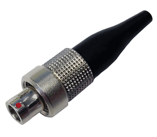 LEMO Connector