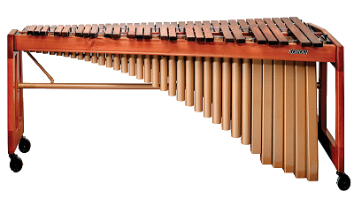 Marimba