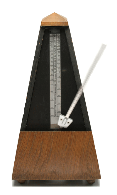 Metronome