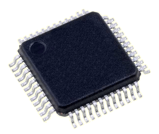 Microchip