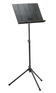 Music Stand