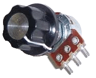 Potentiometer