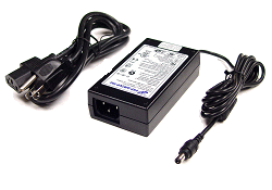 Power Brick