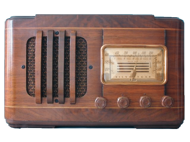 Radio