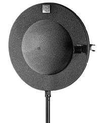 Schneider Disc