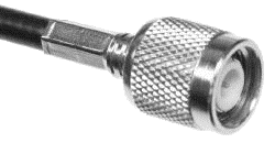 TNC Connector