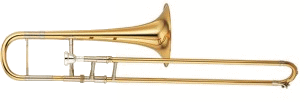 Trombone