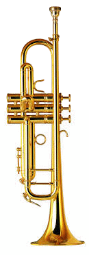 Trumpet