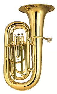 Tuba