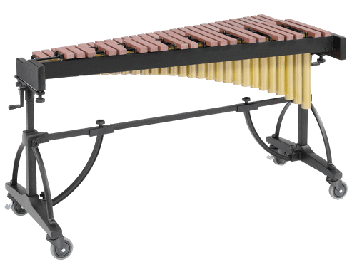 Xylophone